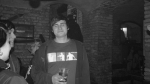 sklep34.jpg